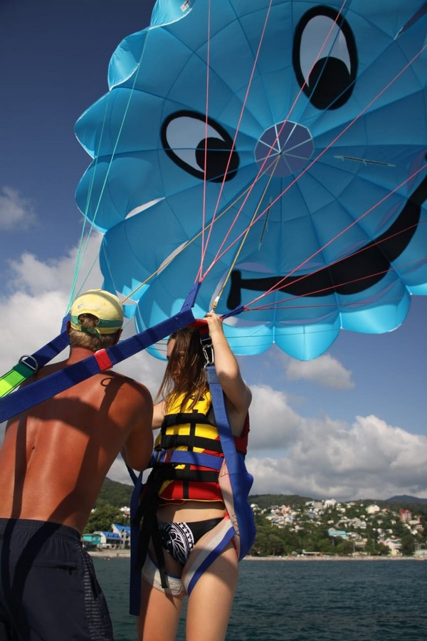 parasailing-plushka-banan-kolos19 Парасейлинг в Лазаревском
