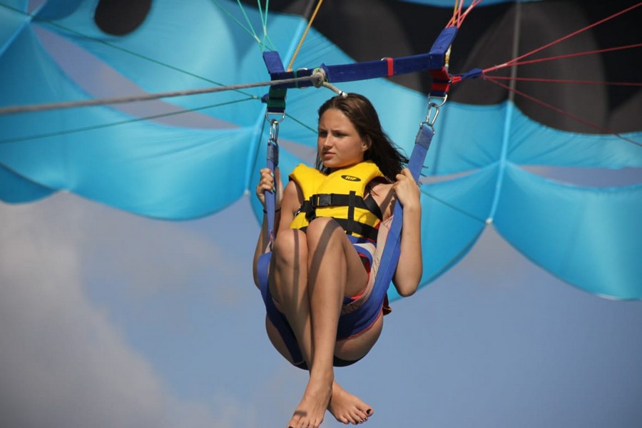 parasailing-plushka-banan-kolos20 Парасейлинг в Лазаревском