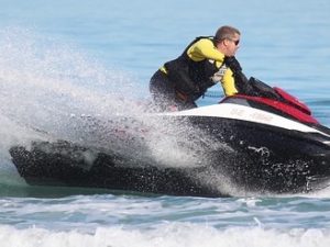gidrocikl-waterjet-729810_640 гидроцикл