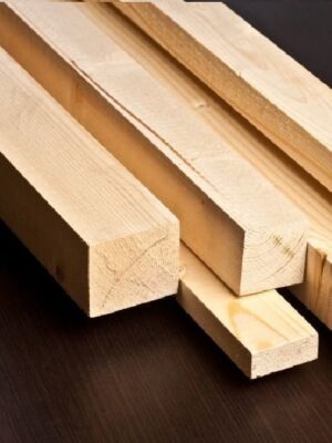 Зарабатывайте с нашей партнерской программой в категории Сувениры