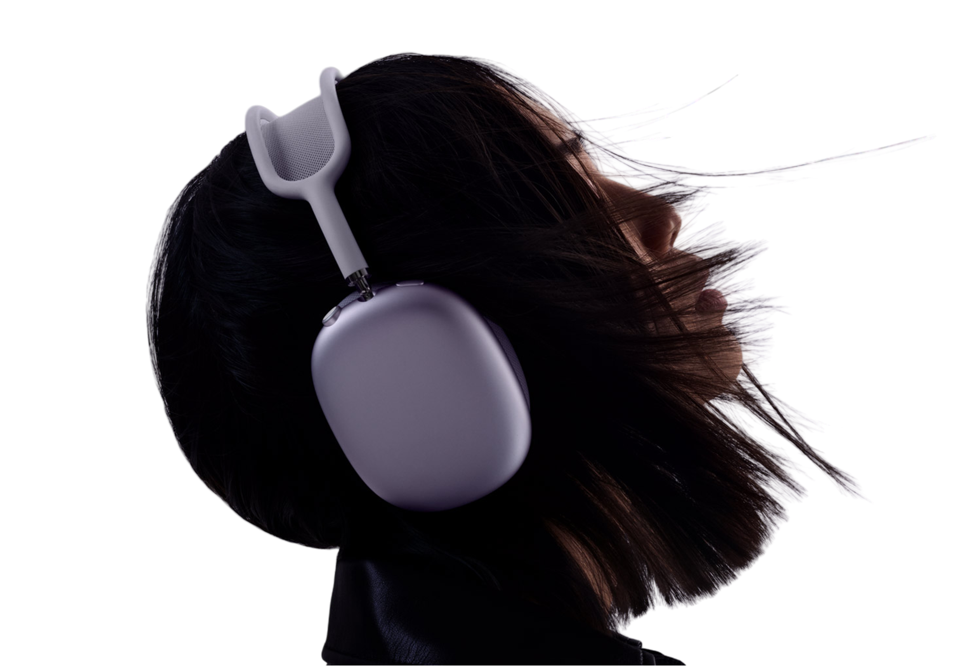 airpods max