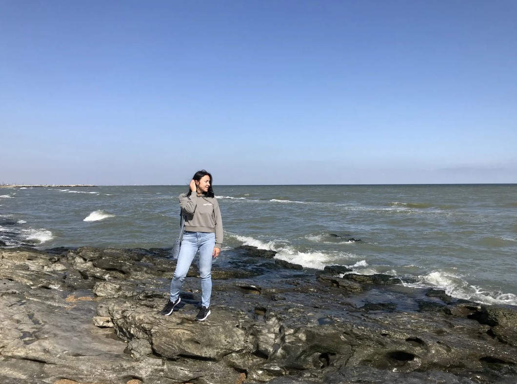 От гор к морю: главные достопримечательности Дагестана