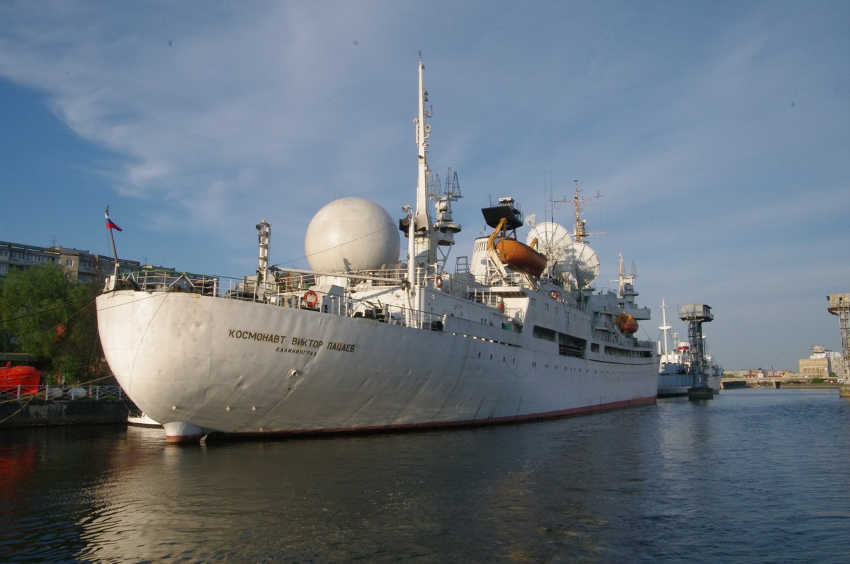 Большая речная прогулка по центру и Морскому каналу