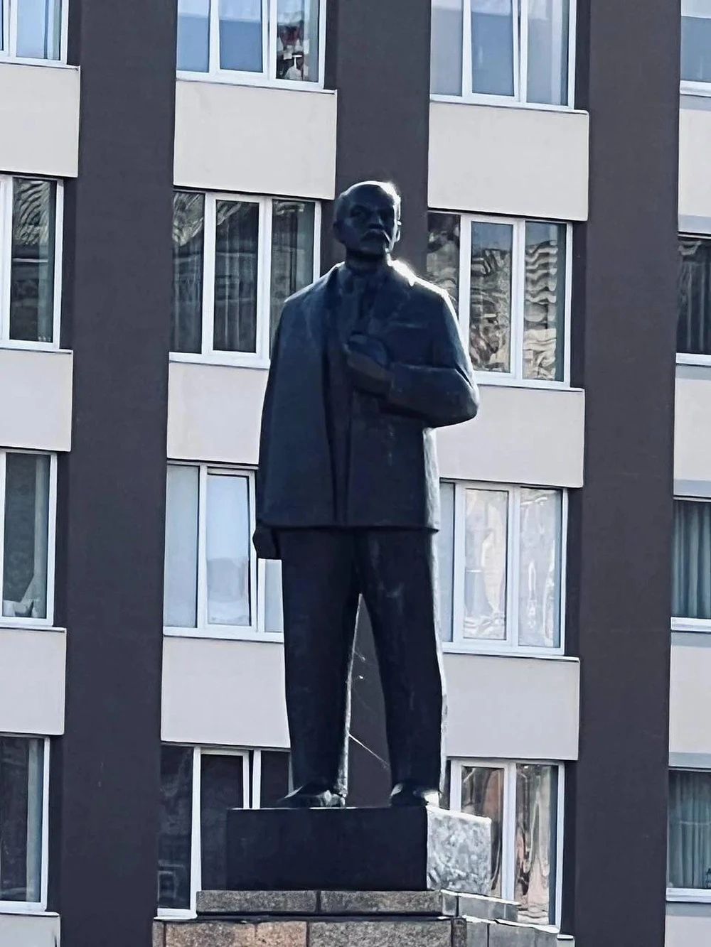 Из Светлогорска — в Тильзит: три города Восточной Пруссии