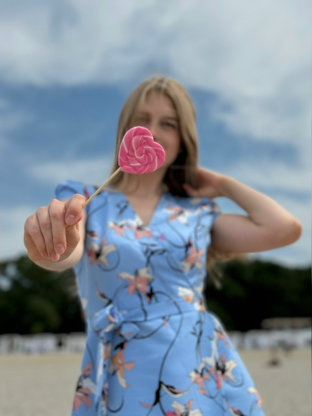 К курортам Светлогорск и Янтарный (с посещением янтарного производства)