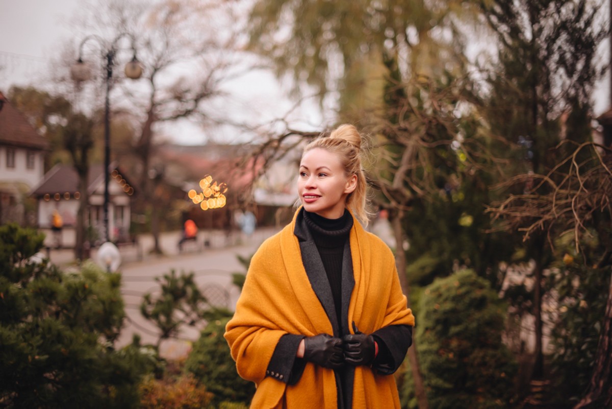 Самые фотогеничные места Светлогорска и Филинской бухты