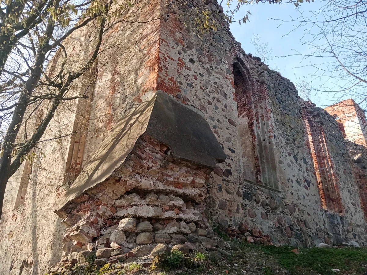 Мир старинных городов и частных музеев: индивидуальная экскурсия