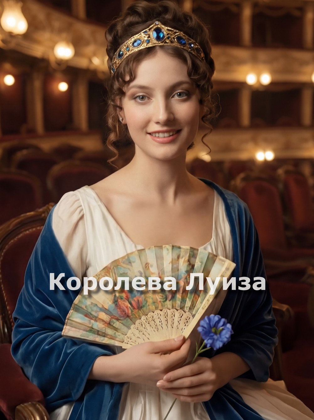 Обзорная экскурсия по Калининграду сквозь время: история, кино, технологии