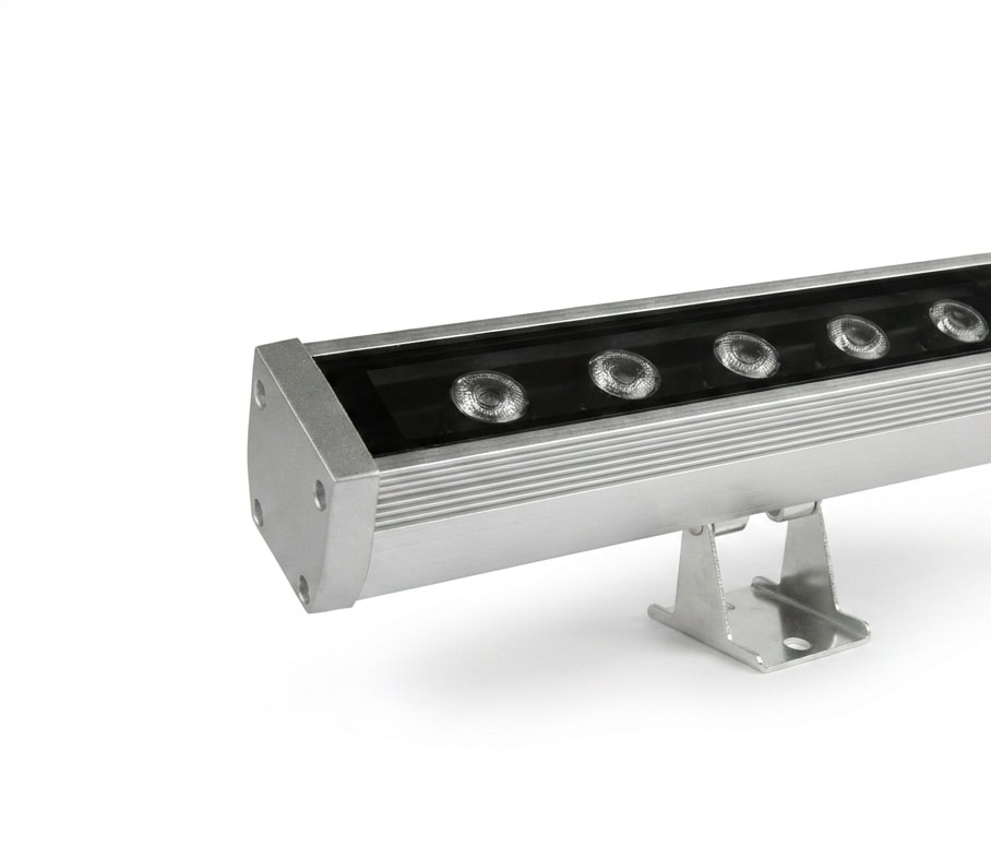 EXPOTEN A000129 Компактный LED