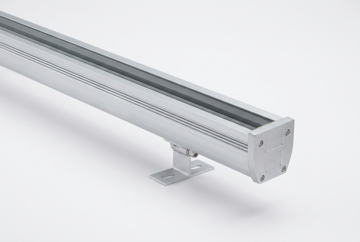 EXPOTEN A000151 Компактный LED