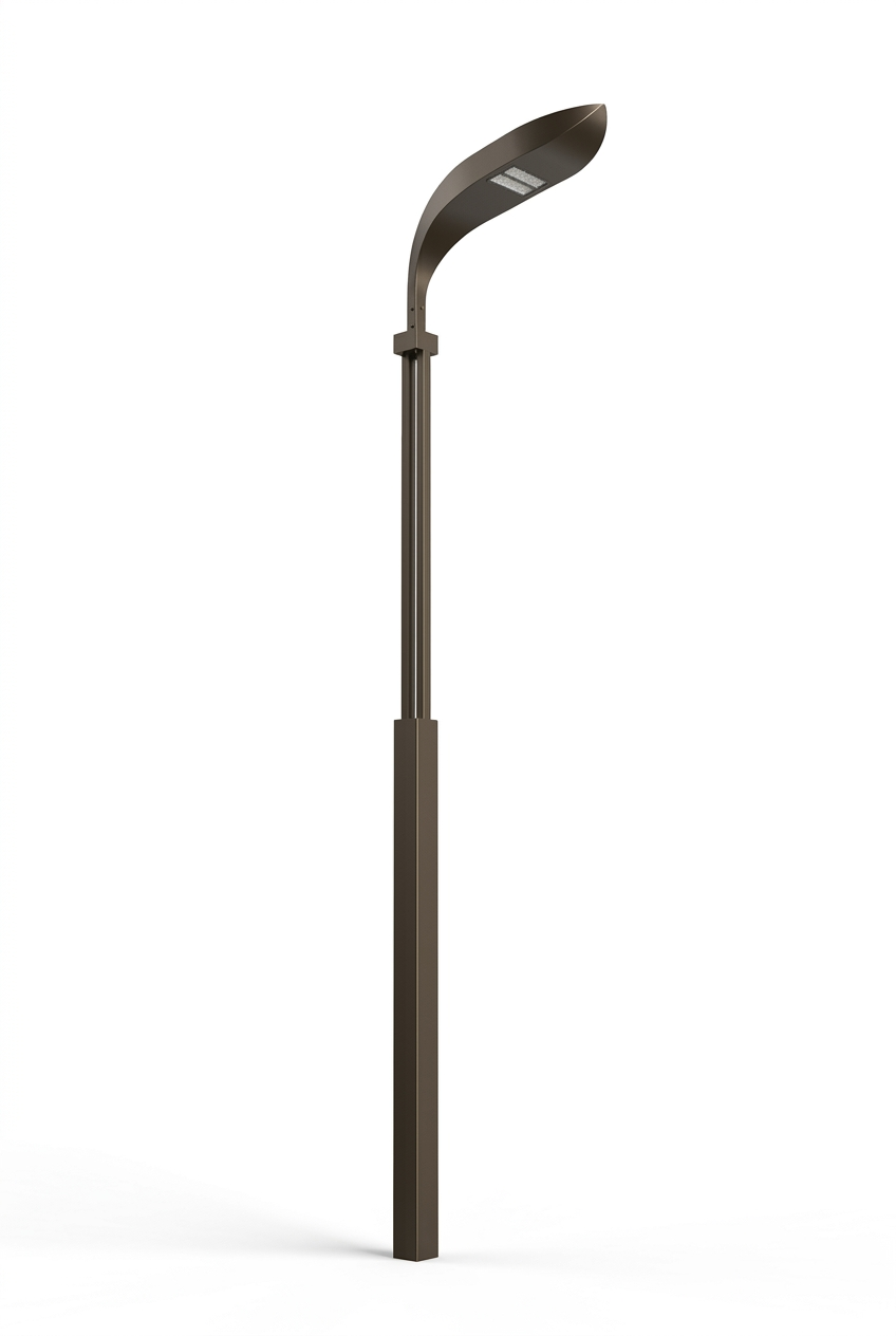 EXPOTEN Lamina KL-03099 LT-20501 Парковый светильник