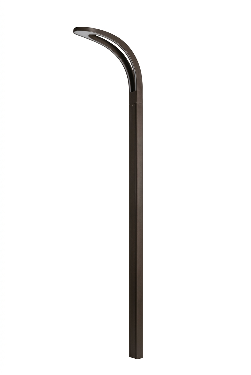 EXPOTEN KL-03102 Lamina LT-20603 Парковый светильник