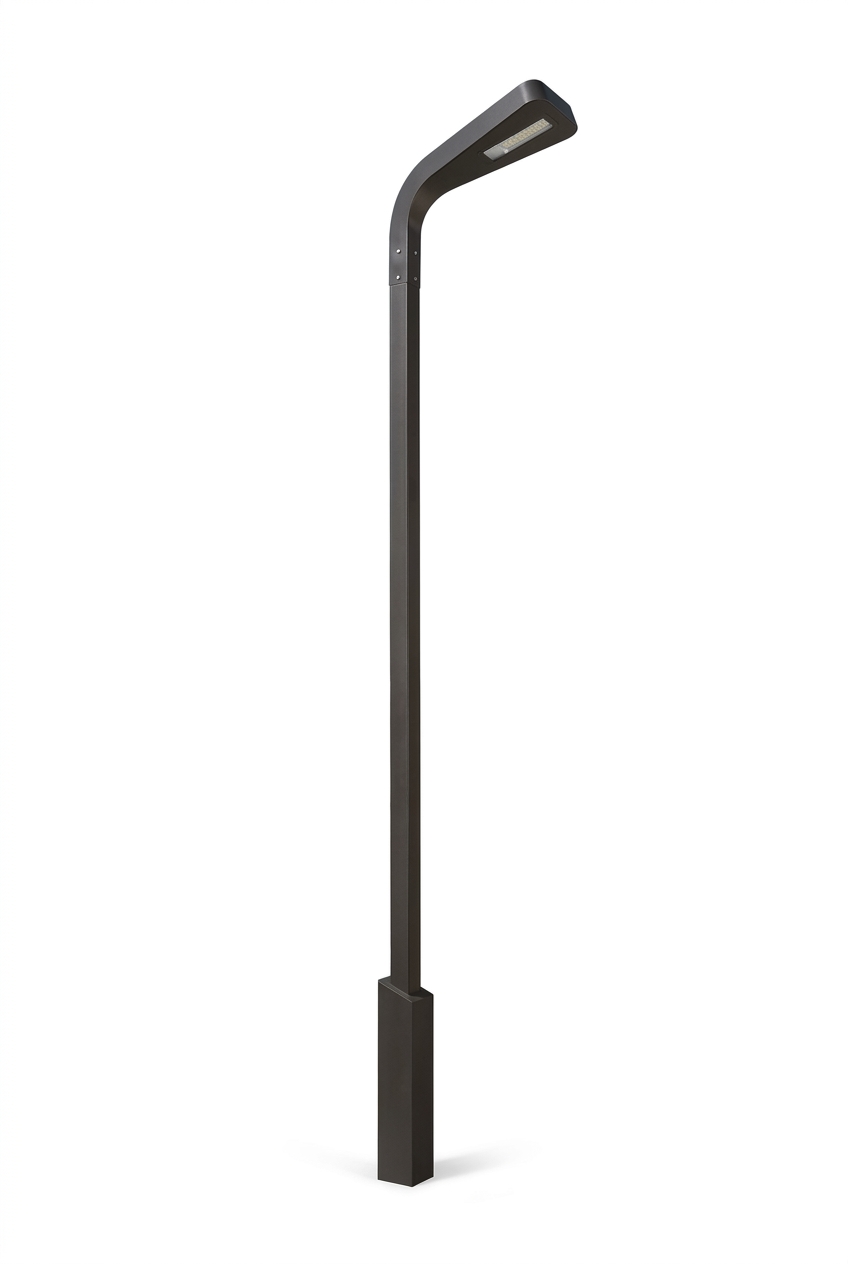 EXPOTEN PARK KL-03106 LT-20802 Парковый светильник