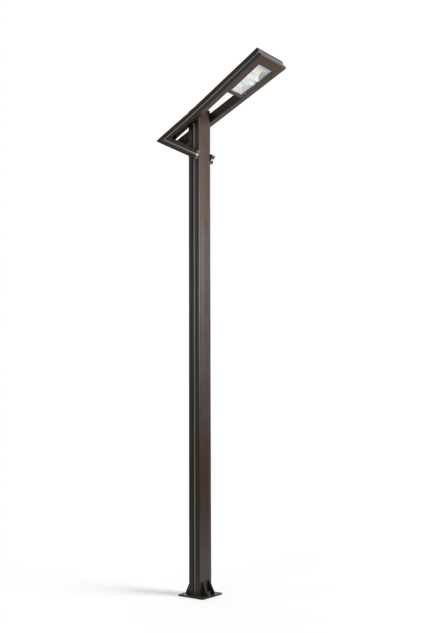EXPOTEN PARK KL-03108 LT-20803 Парковый светильник