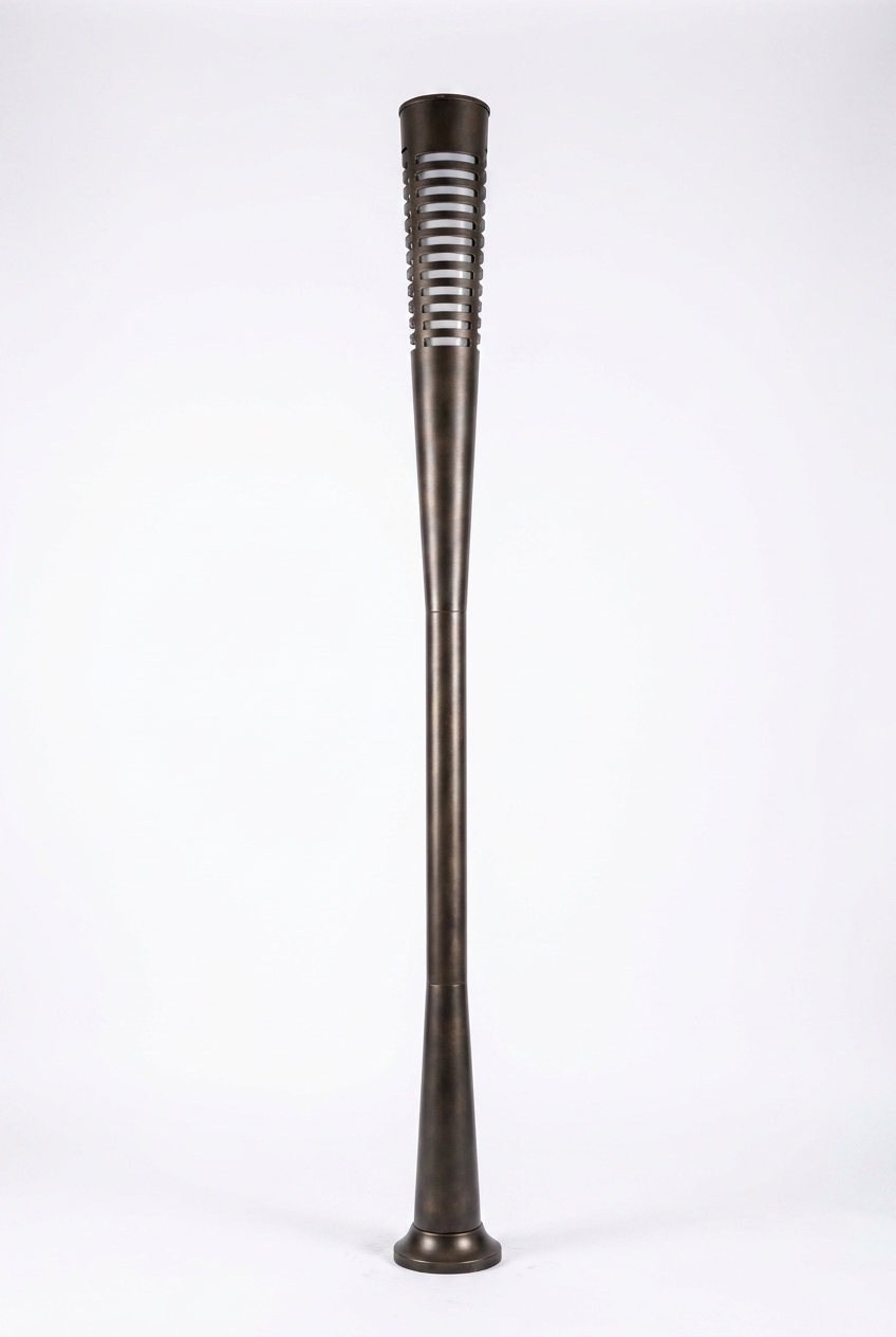 EXPOTEN Footo KL-03185 LT-23001 Парковый светильник