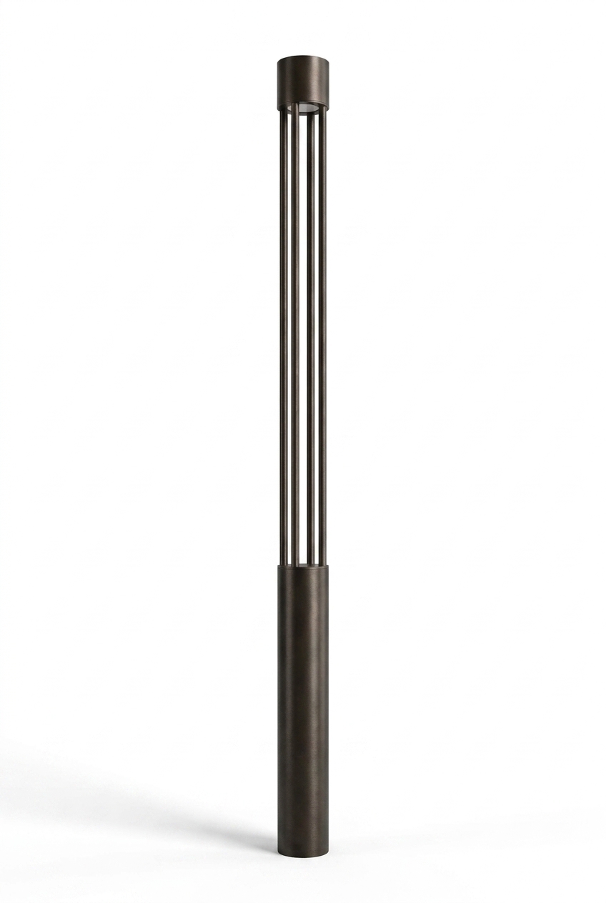 EXPOTEN Guardo KL-03191 LT-23004 Парковый светильник