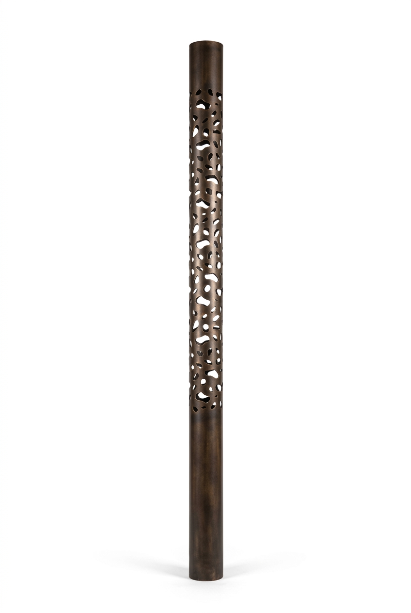 EXPOTEN Guardo KL-03200 LT-23205 Парковый светильник