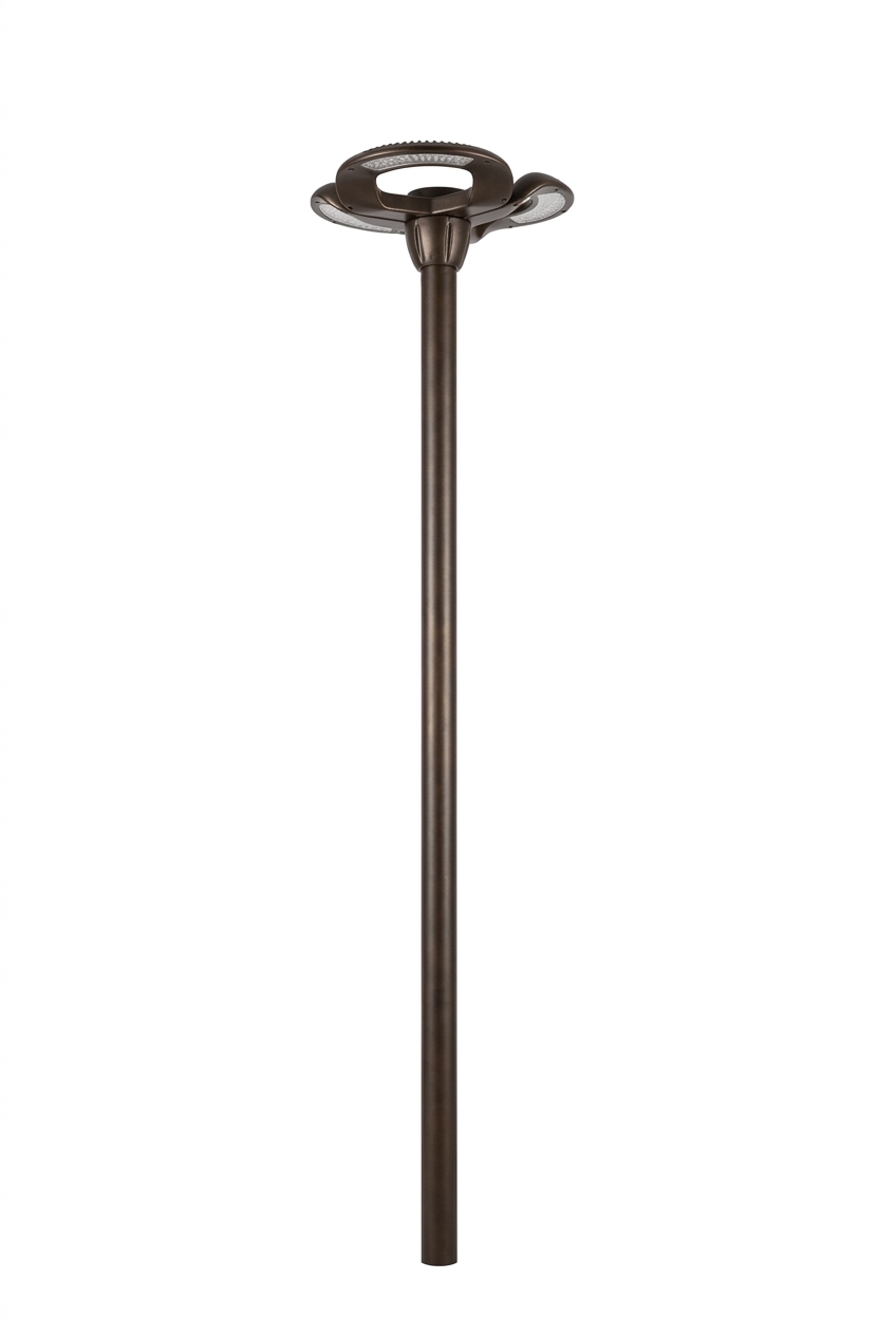 EXPOTEN Orbita KL-03206 LT-23403 Парковый светильник