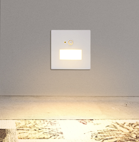 EXPOTEN KL-02350 (GS-N86G塑)