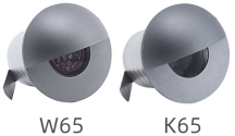 EXPOTEN KL-02429 GS-GS-65 светильник для ступеней 65×75 мм