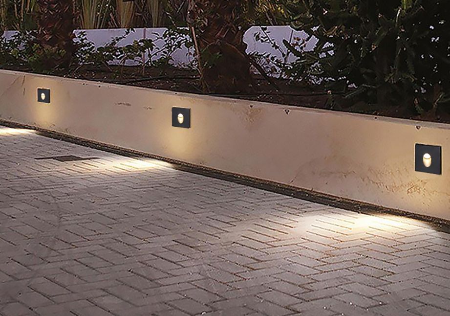 EXPOTEN KL-02430 (GS-GS-011F)