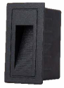 EXPOTEN KL-02437 GS-GS-007S светильник для ступеней 60×105 мм