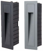 EXPOTEN KL-02439 GS-GS-019S встраиваемый светильник для ступеней