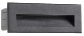 EXPOTEN KL-02451 GS-GS-075 встраиваемый светильник для ступеней