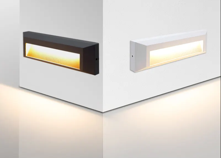 EXPOTEN KL-02460 (GS-GS-M225)