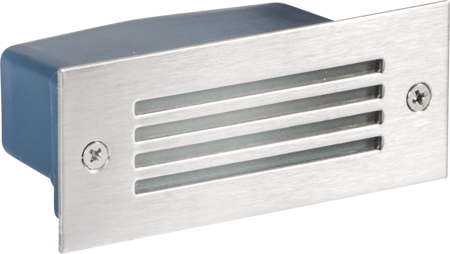 EXPOTEN KL-02471 (GS-GS-010)