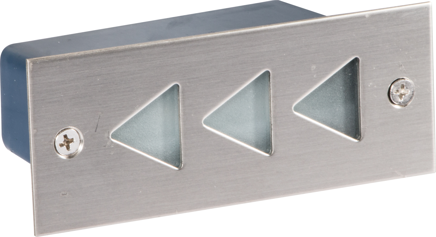 EXPOTEN KL-02471 (GS-GS-010)