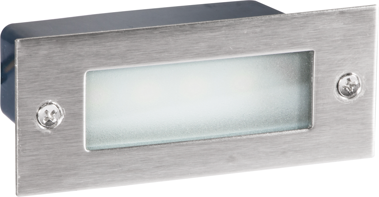 EXPOTEN KL-02472 (GS-GS-009)