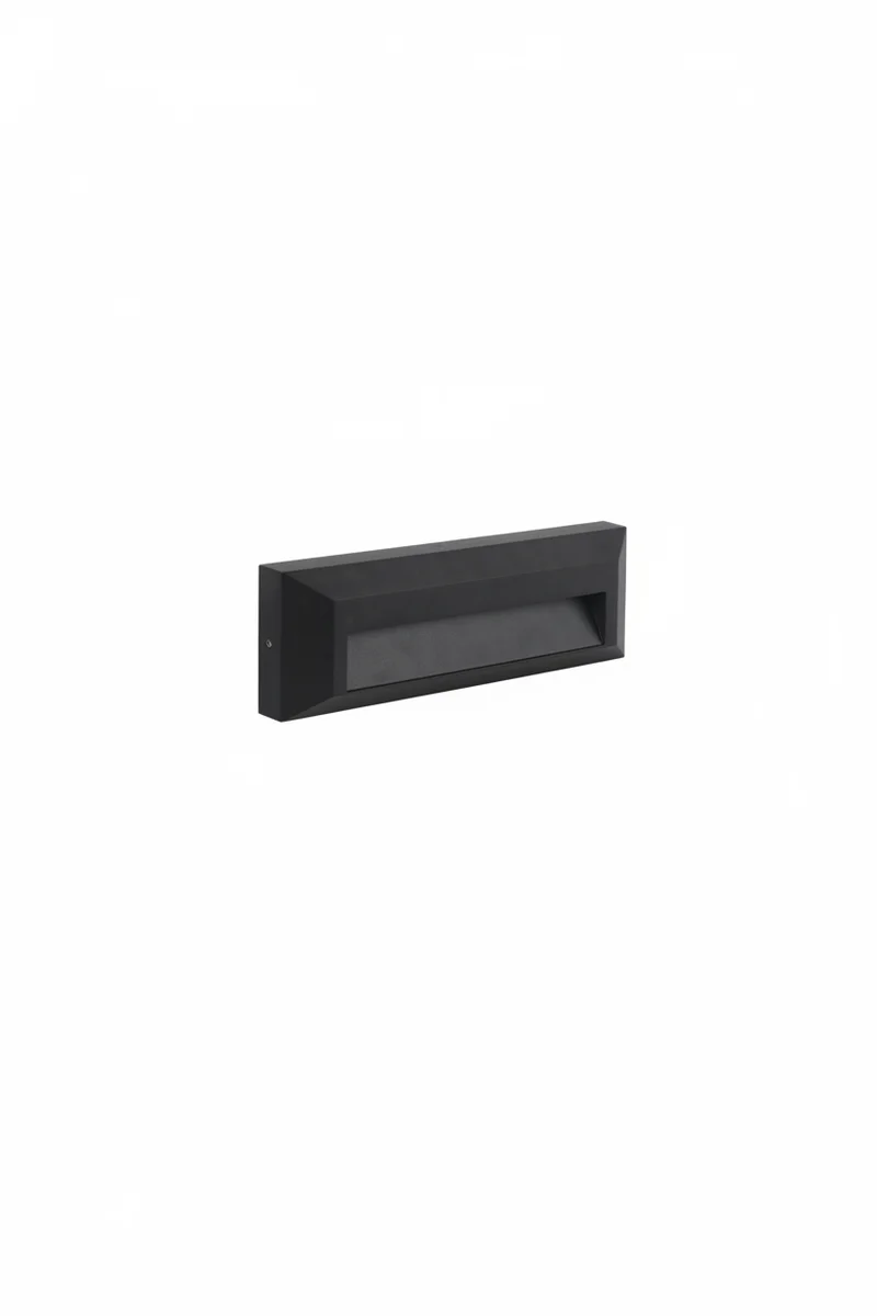 EXPOTEN KL-01627 GS-017 светильник для ступеней