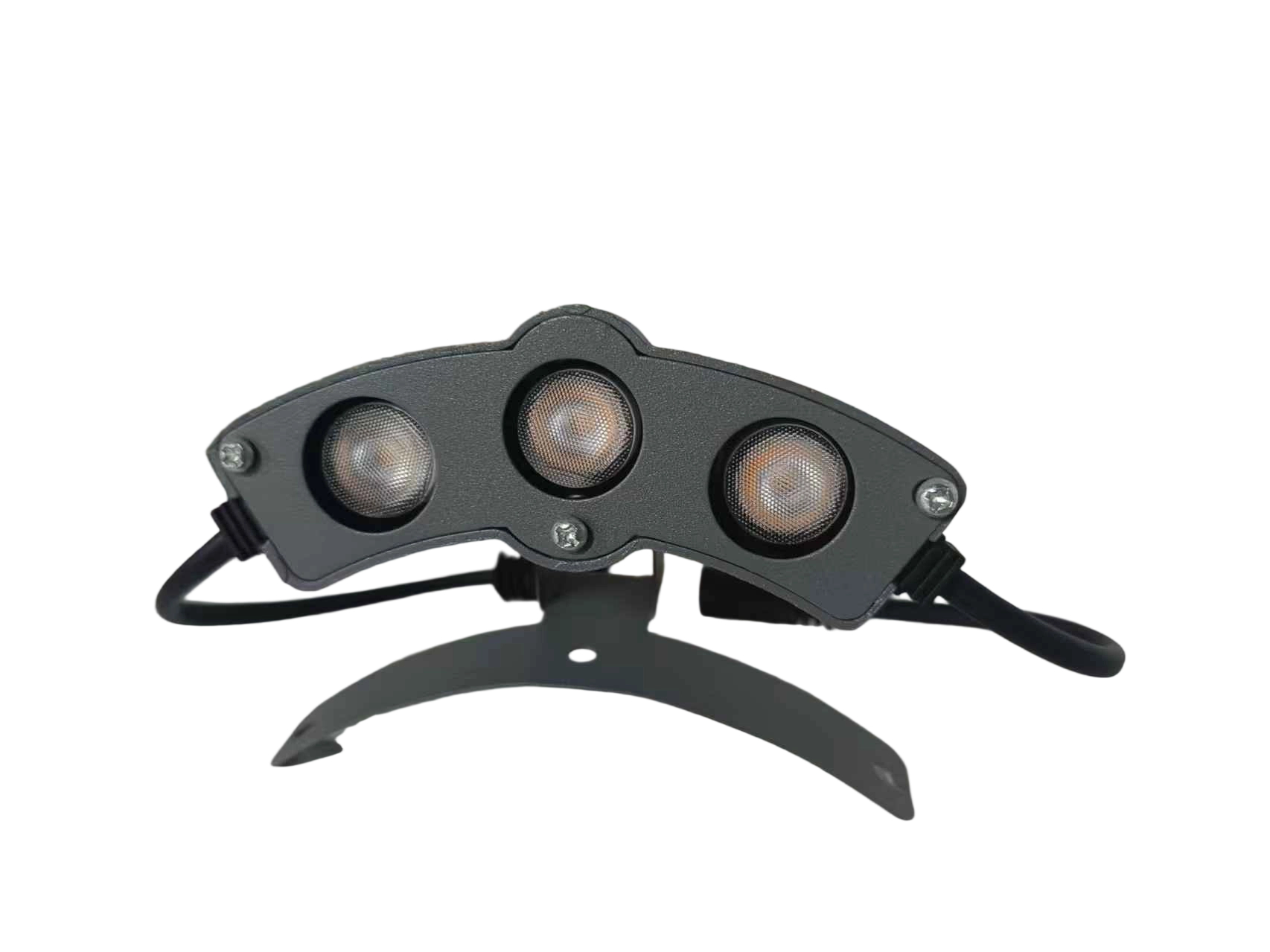 EXPOTEN KL-02668 JD-1 светильник для подсветки деревьев