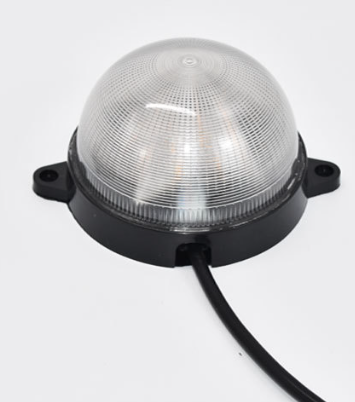 EXPOTEN KL-02677 JD-PC-2 Светодиодный точечный модуль