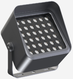 EXPOTEN KL-02766 JD-LED-14 Светильник светодиодный прожектор