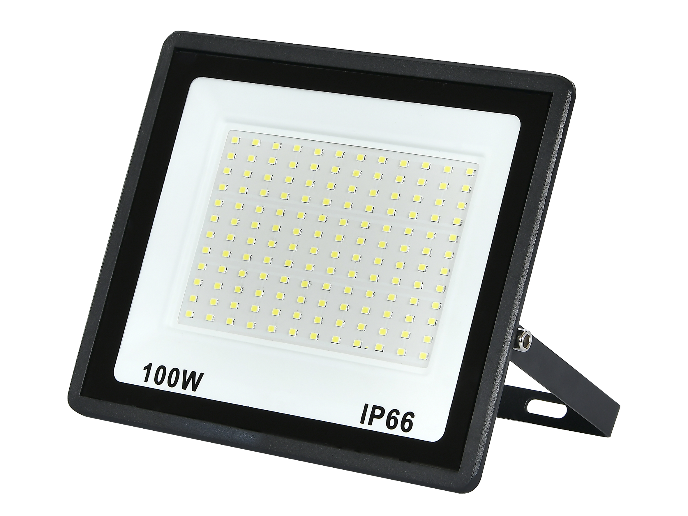 EXPOTEN KL-02888 JD-/23DOB-4 промышленный прожектор