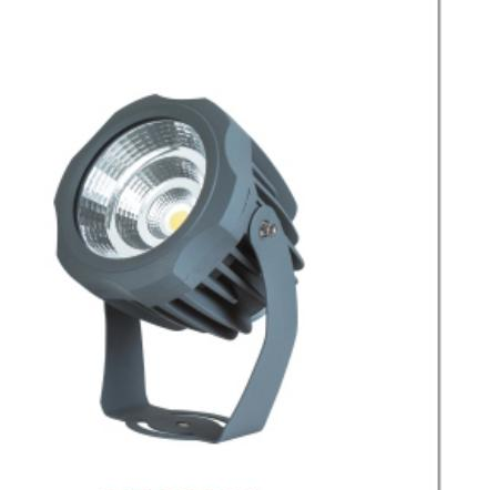 EXPOTEN KL-03450 LT-28801 Светильник прожектор