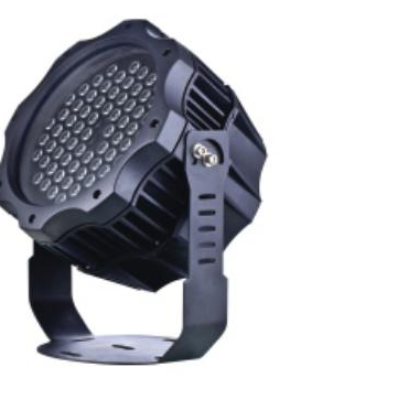 EXPOTEN KL-03454 LT-28705 Светильник прожектор