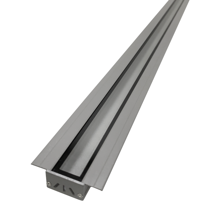 EXPOTEN KL-02914 LIN-05 линейный светодиодный светильник