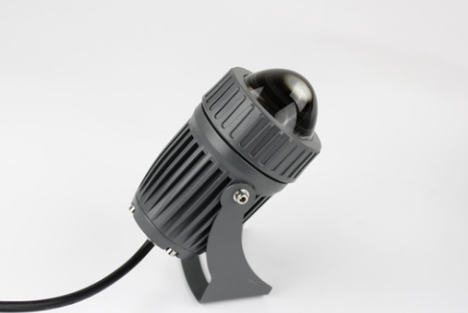 EXPOTEN KL-02951 BSPT01 Грунтовой светодиодный светильник