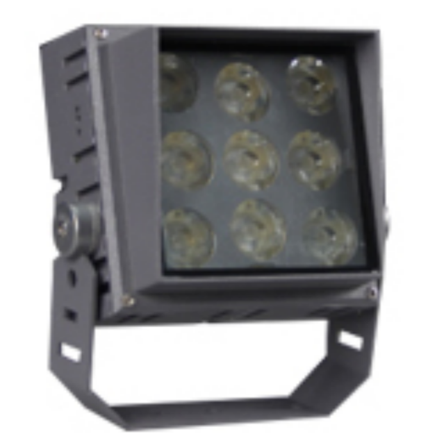 EXPOTEN KL-02959 BSPT09 Светодиодный светильник прожектор