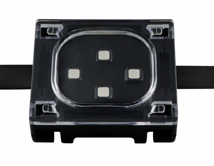 EXPOTEN KL-03004 MAT-10 Светодиодный точечный модуль