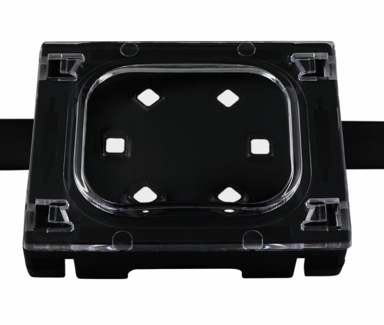 EXPOTEN KL-03006 MAT-12 Светодиодный точечный модуль