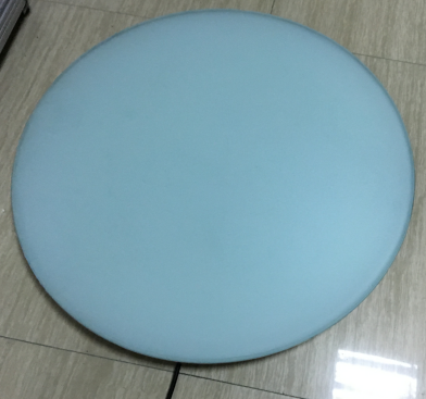 EXPOTEN KL-03026 TIL-18 Светильник для брусчатки
