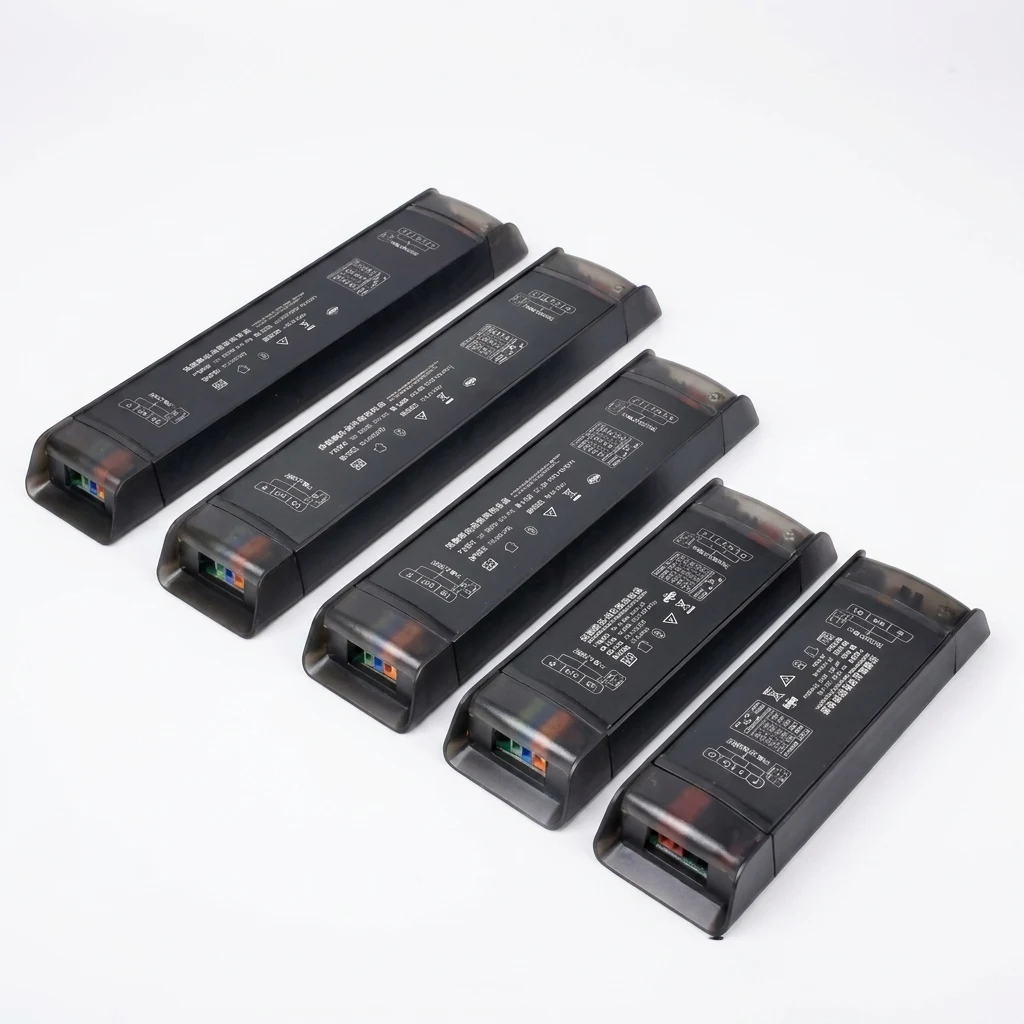 EXPOTEN KL-04209 GX-HG400L16600S522 Блок питания 400Вт