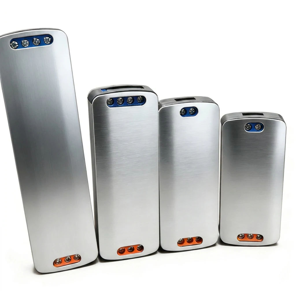 EXPOTEN KL-04235 GX-HG200L8400S698 Блок питания 200Вт