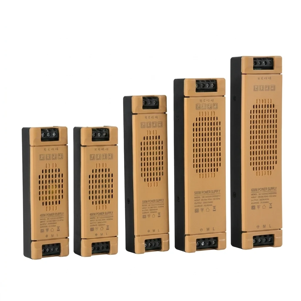 EXPOTEN KL-04204 GX-HG400L16600S673 Блок питания 400Вт