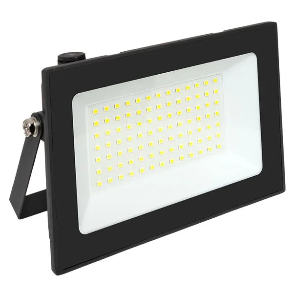 EKF Прожектор светодиодный СДО-3005 75Вт 6500К IP65 LUMA EKF — 10.00Вт IP65