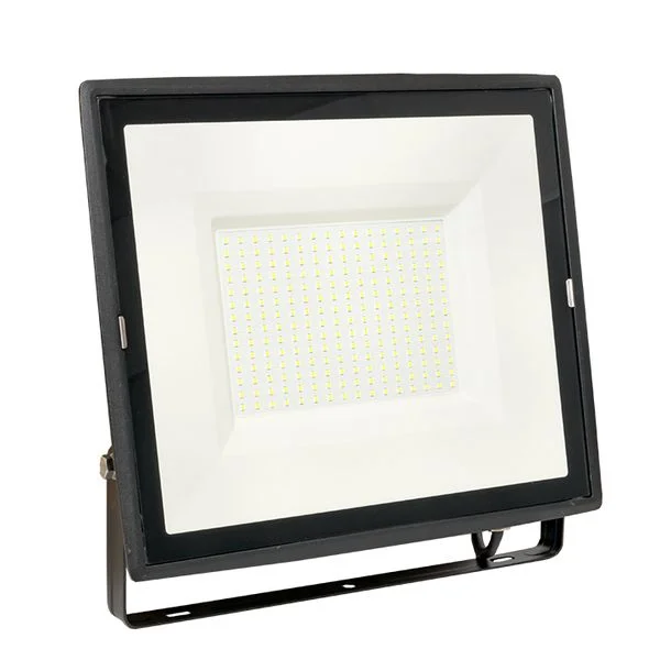 EKF Прожектор светодиодный СДО-3008 200Вт 6500К IP65 LUMA EKF — 10.00Вт IP65